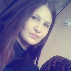 Фотография девушки Ulianna, 23 года из г. Великий Бычков