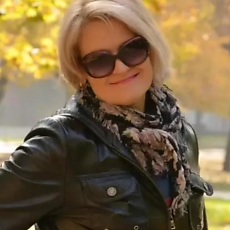 Фотография девушки Мария, 52 года из г. Череповец