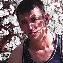 Руслан, 39 лет