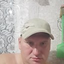 Юрий, 47 лет