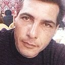 Давуд, 55 лет