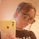 Полина, 23 года