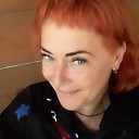 Ирина, 52 года