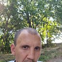 Сергей, 43 года