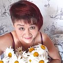 Марина, 55 лет