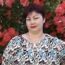 Надежда, 49 лет