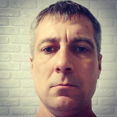 Фотография мужчины Андрей, 48 лет из г. Киев