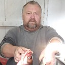 Дима, 62 года