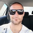 Алексей, 34 года