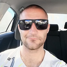 Фотография мужчины Алексей, 34 года из г. Солигорск