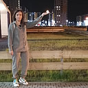 Юлия, 42 года