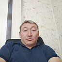 Алтай, 50 лет
