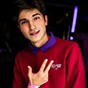Кирилл, 25 лет