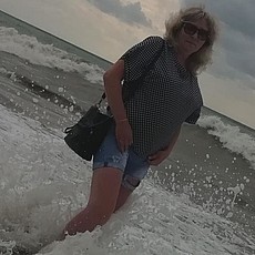 Фотография девушки Таня, 43 года из г. Ярославль