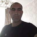 Евгений, 53 года