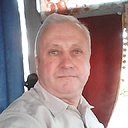 Михаил, 65 лет