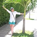 Елена, 50 лет