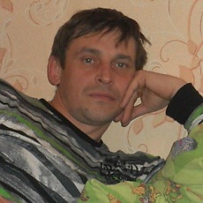 Фотография мужчины Дмитрий, 50 лет из г. Барабинск