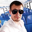 Сергей, 35 лет