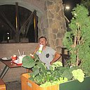 Ринат, 44 года