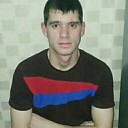 Дмитрий, 36 лет