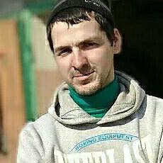 Фотография мужчины Влад, 30 лет из г. Мозырь