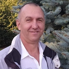 Фотография мужчины Евгений, 54 года из г. Хабаровск