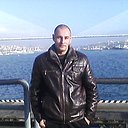 Дмитрий, 35 лет