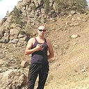 Дмитрий, 35 лет