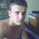 Саша, 35 лет