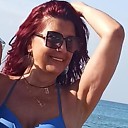 Viktoriya, 51 год