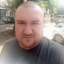 Олег, 40 лет
