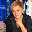 Инна, 52 года