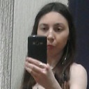 Зима, 36 лет