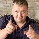 Павел, 55 лет
