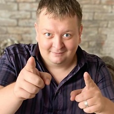 Фотография мужчины Павел, 55 лет из г. Ижевск