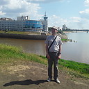 Денис, 42 года