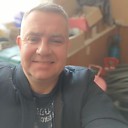 Вадим Нефедов, 51 год