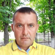 Фотография мужчины Слава, 51 год из г. Тимашевск