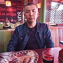 Нуртас, 46 лет