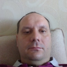 Фотография мужчины Владимир, 45 лет из г. Тверь