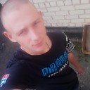 Дмитрий, 24 года