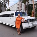 Лариса, 55 лет