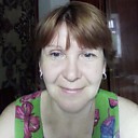 Nina, 58 лет