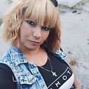 Екатерина, 34 года