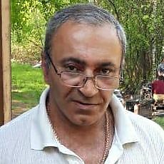 Фотография мужчины Егор, 53 года из г. Щелково