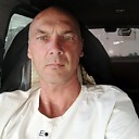 Евгений, 51 год