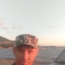 Александр, 46 лет
