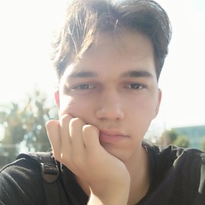 Фотография мужчины Максим, 24 года из г. Климовичи
