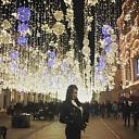 Ангелина, 29 лет